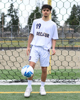 Brayden Zepeda