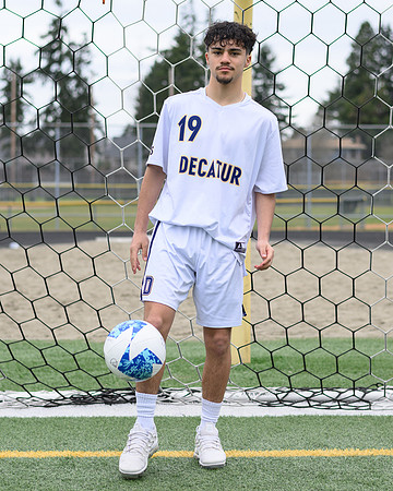 Brayden Zepeda