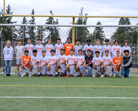 Decatur JV Soccer-1