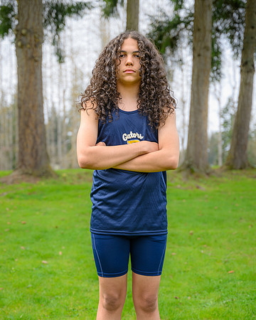 Tyjon Barquet