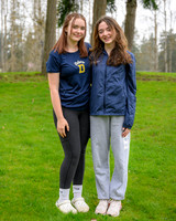 Anderson Sisters