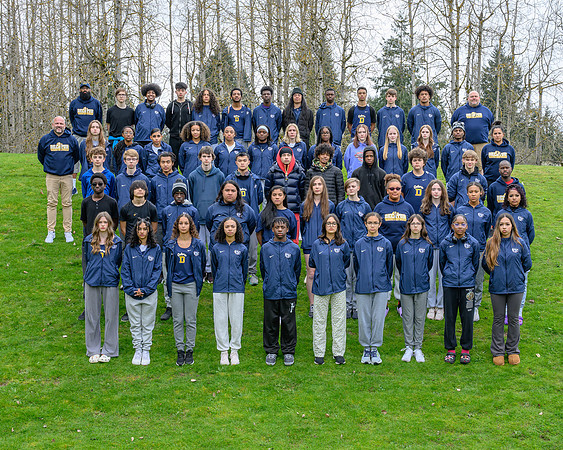 Decatur Track -1