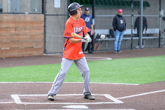 2024 06-04 South Sound Titans at Reality Sports 18U-184