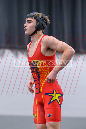 Mason DesRochers-47