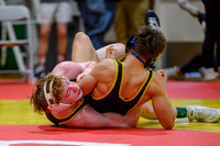 2024 12-07 Edmonds Invite -13