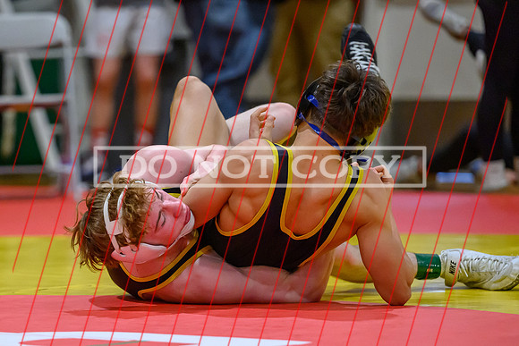 2024 12-07 Edmonds Invite -13