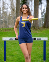 Amaya Simmons