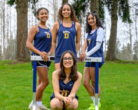 Track