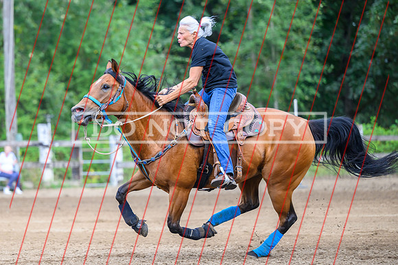 2024 07-30 Green River Saddle Club Barrel Races-226