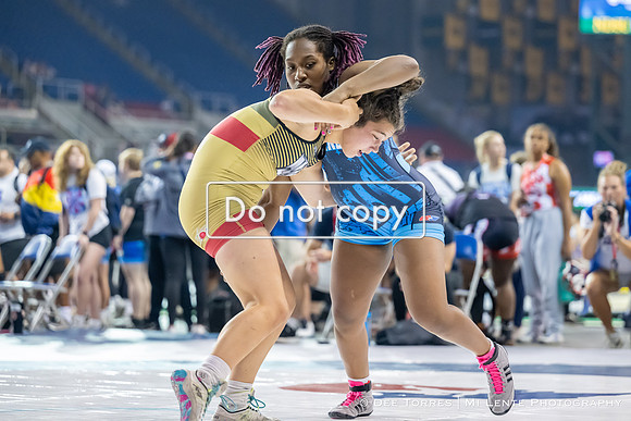Jamiya Johnson-130