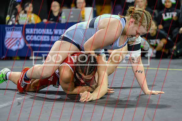 2025-01-12 Life Women National Duals-02