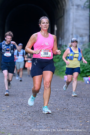 2025 08-10 Tunnel Vision Marathon-037