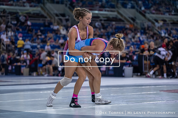 Jaclyn Bouzakis-125