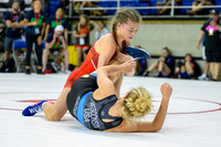 Malia Ottow-16