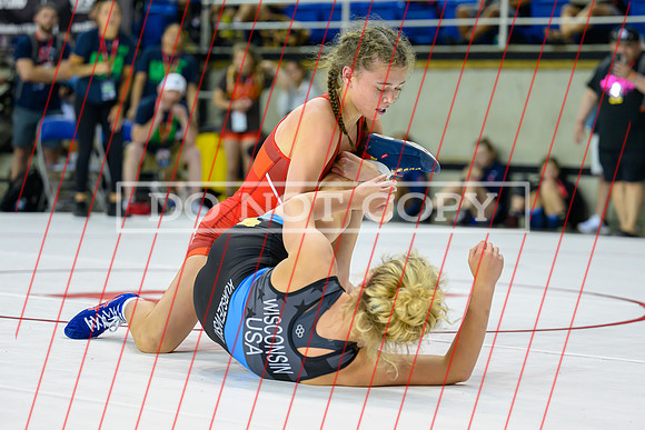 Malia Ottow-16