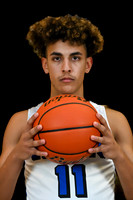 Isaiah Afework-1