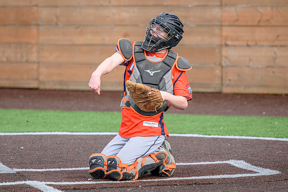 2024 06-04 South Sound Titans at Reality Sports 18U-205