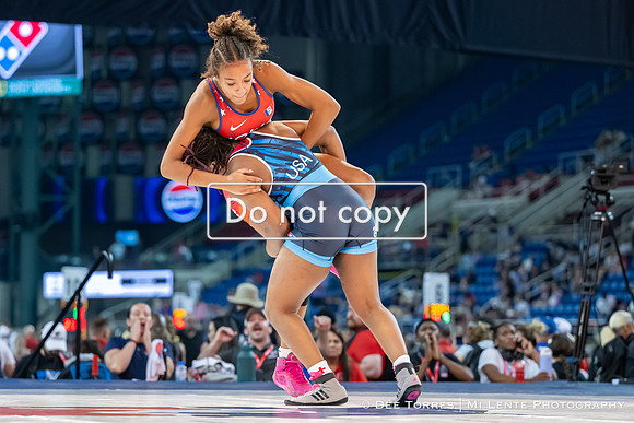 Jamiya Johnson-076