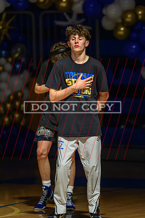 2025 01-21 Orting at Tahoma WRST Dual Photos by Dee Torres-331