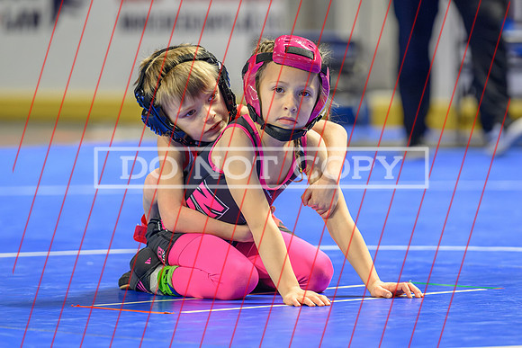 2025 01-19 PCJWL Championships-353