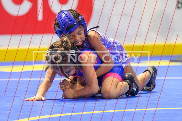 2025 01-19 PCJWL Championships-072