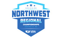 NW Regional