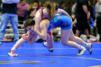 2024 03-23 USAW NW Regionals-03