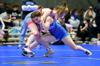 2024 03-23 USAW NW Regionals-02