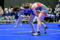 2024 03-23 USAW NW Regionals-05
