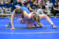 2024 03-23 USAW NW Regionals-04