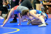 2024 03-23 USAW NW Regionals-01