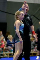 2024 03-23 USAW NW Regionals-07