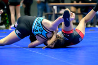 2024 03-23 USAW NW Regionals-08