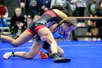 2024 03-23 USAW NW Regionals-09