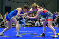2024 03-23 USAW NW Regionals-06