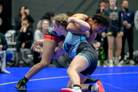2024 03-23 USAW NW Regionals-10