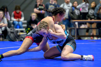 2024 03-23 USAW NW Regionals-11