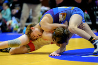 2024 03-23 USAW NW Regionals-13