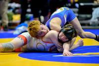 2024 03-23 USAW NW Regionals-14