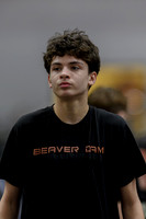 2024 03-23 USAW NW Regionals-18