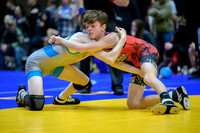 2024 03-23 USAW NW Regionals-15