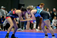 2024 03-23 USAW NW Regionals-12