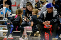 2024 03-23 USAW NW Regionals-17