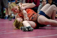2024 03-23 USAW NW Regionals-16