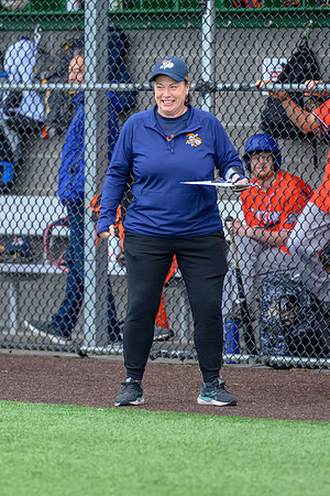 2024 06-04 South Sound Titans at Reality Sports 18U-217