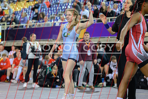 2025-01-12 Life Women National Duals-34