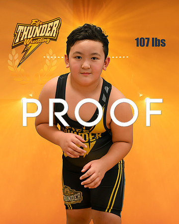 Jaxon Romero
