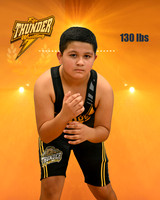 Fabian Torres
