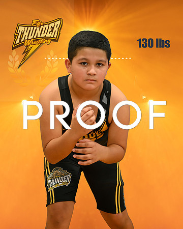 Fabian Torres
