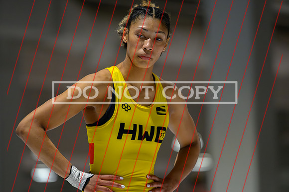 Womens Senior Finals-76